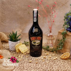 liqueur Baileys | Original