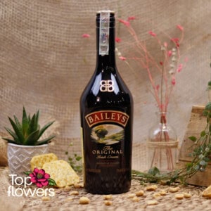 liqueur Baileys | Original