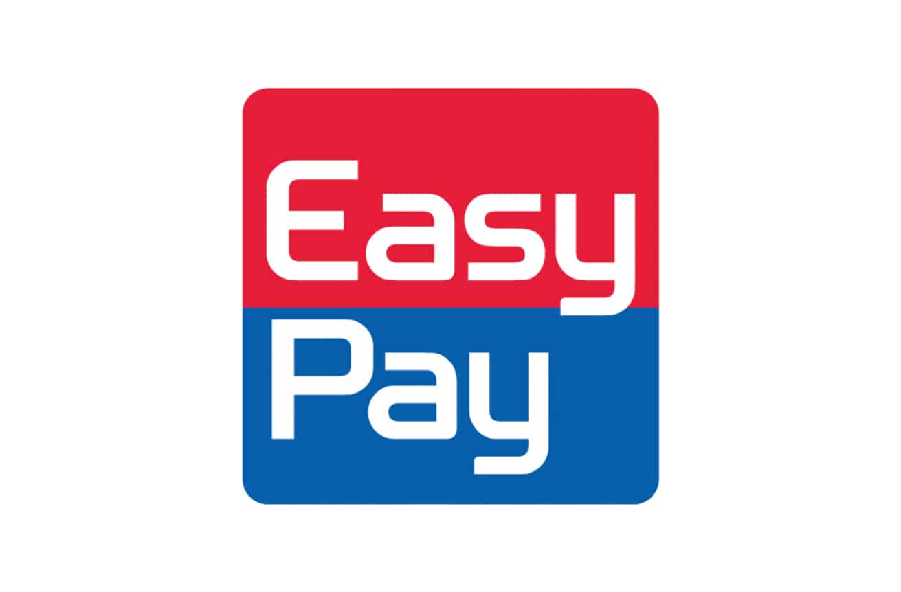 EasyPay